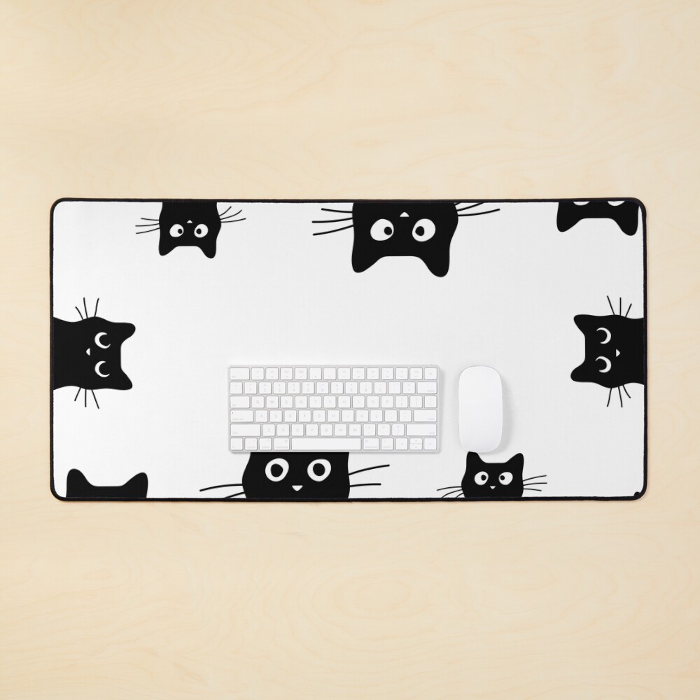 Item preview, Desk Mat designed and sold by MPDesign84.