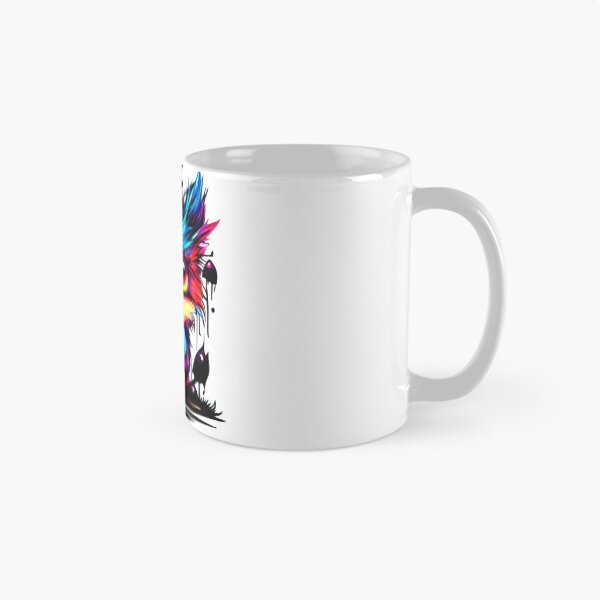 Item preview, Sad Little Alien: A Cute and Colorful Companion designed and sold by GraphicTeesCo-.