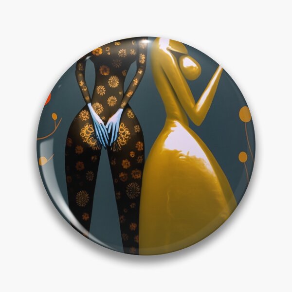 Item preview, Hard-edge abstraction: Art Concepts designed and sold by Silverstormer.