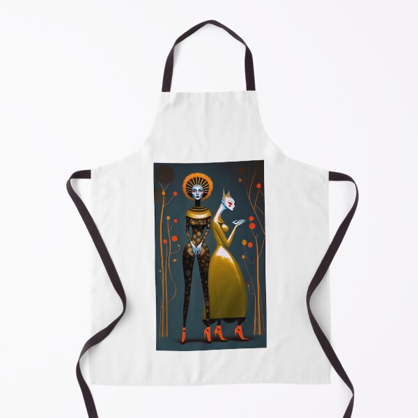 Item preview, Hard-edge abstraction: Art Concepts designed and sold by Silverstormer.
