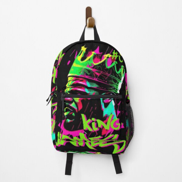Item preview, KING JAMES 6 designed and sold by asutropis .