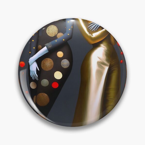 Item preview, Surrealist Art Concepts designed and sold by Silverstormer.