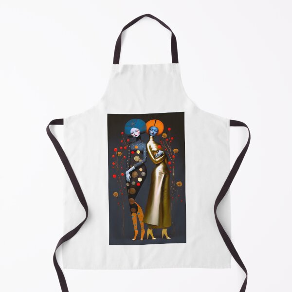 Item preview, Surrealist Art Concepts designed and sold by Silverstormer.