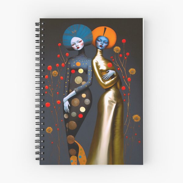 Item preview, Surrealist Art Concepts designed and sold by Silverstormer.