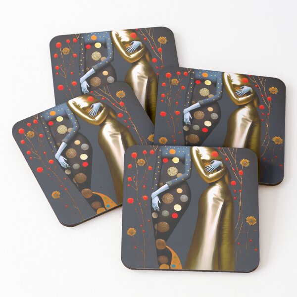 Item preview, Surrealist Art Concepts designed and sold by Silverstormer.
