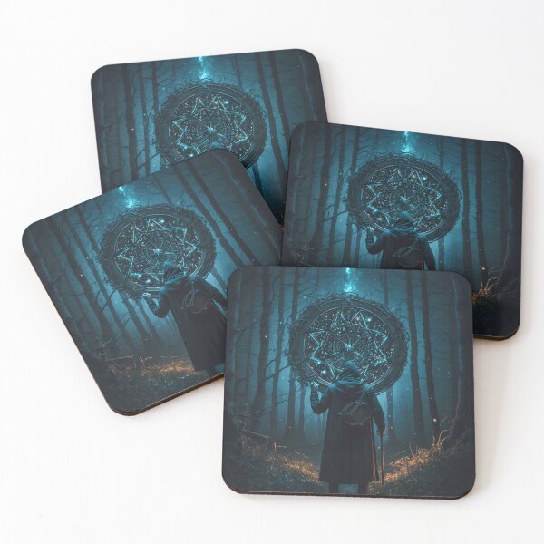 Item preview, forbidden knowledge designed and sold by theultrafan.