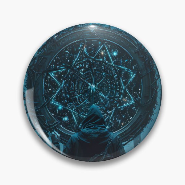 Item preview, forbidden knowledge designed and sold by theultrafan.