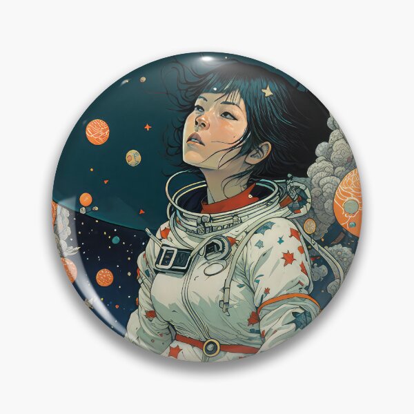 Artikelvorschau, The Universe's Embrace entworfen und verkauft von SeedDesign.