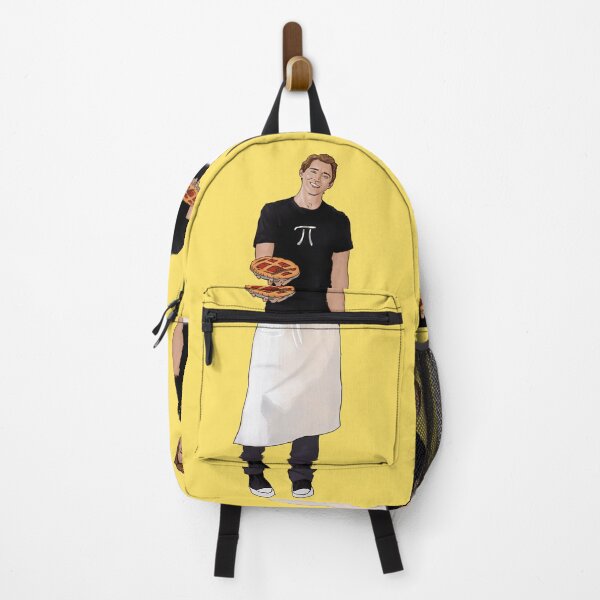 Item preview, Ned Pi(e) Day designed and sold by AK-Hevonen.