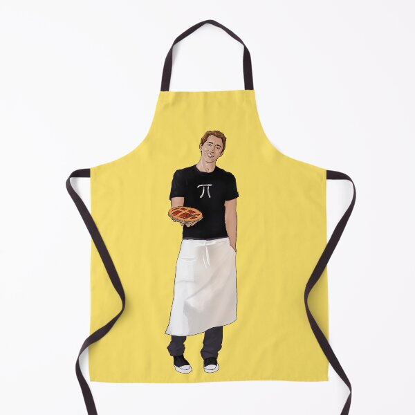 Item preview, Ned Pi(e) Day designed and sold by AK-Hevonen.