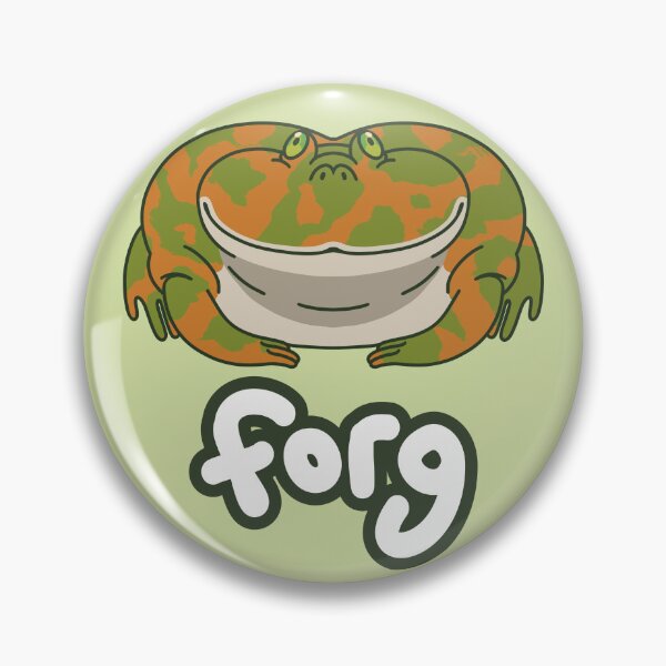 Item preview, forg designed and sold by buttercreambear.