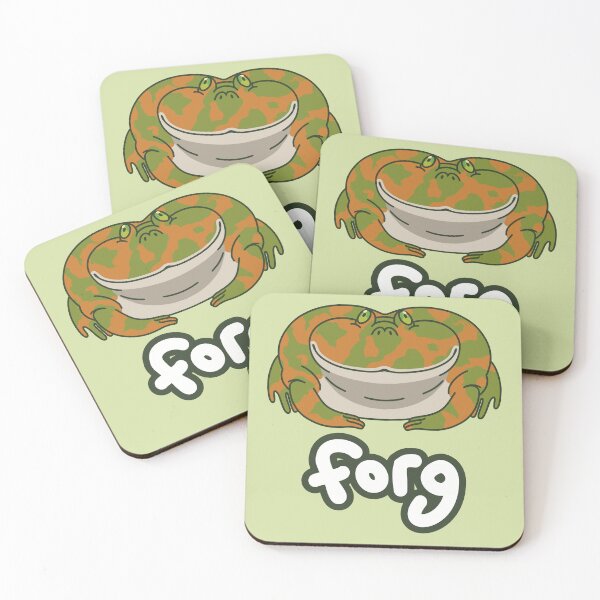 Item preview, forg designed and sold by buttercreambear.