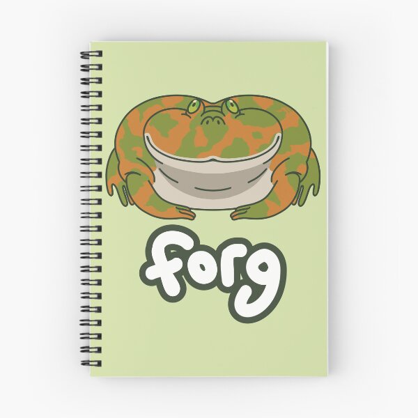 Item preview, forg designed and sold by buttercreambear.