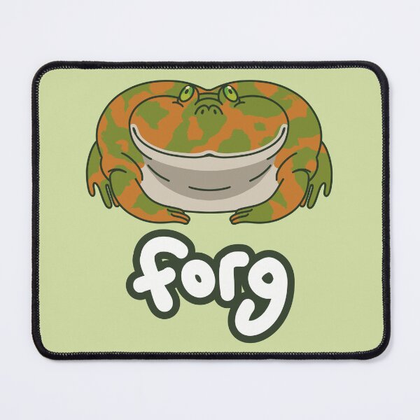 Item preview, forg designed and sold by buttercreambear.