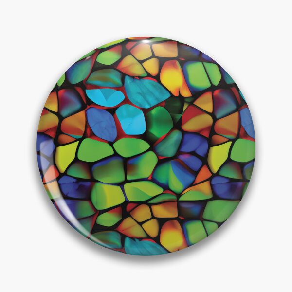 Item preview, Abstract multicoloured  designed and sold by DGtaLrtcom.