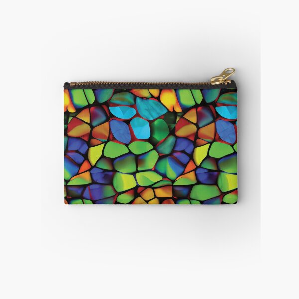 Item preview, Abstract multicoloured  designed and sold by DGtaLrtcom.