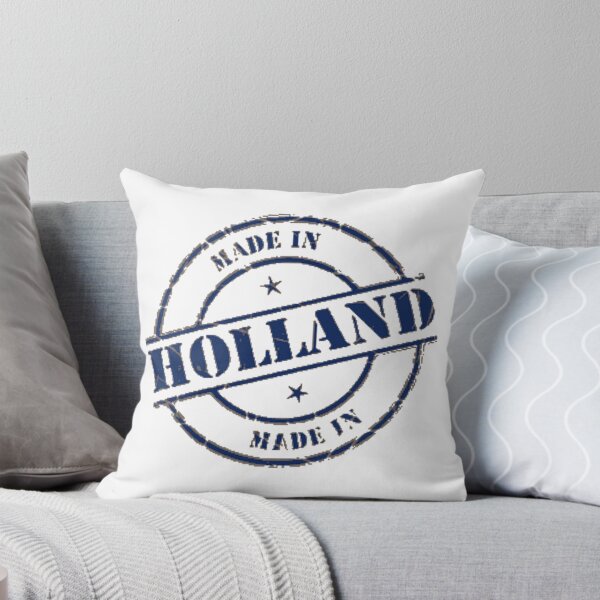 Item preview, Made in Holland designed and sold by Gentle40Winks.