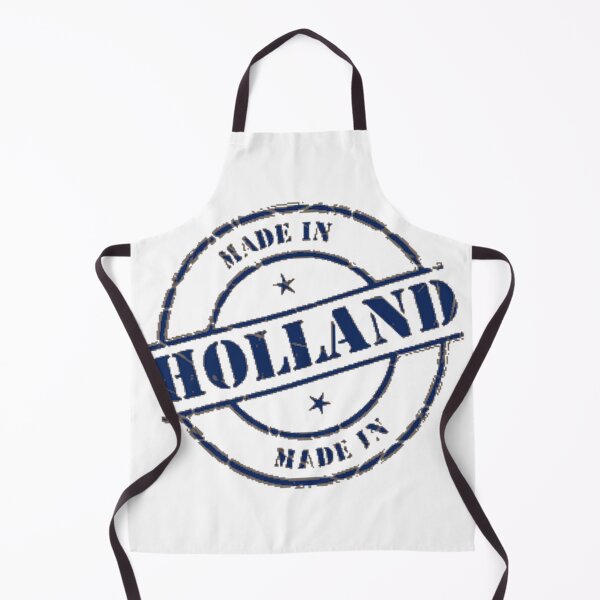 Item preview, Made in Holland designed and sold by Gentle40Winks.