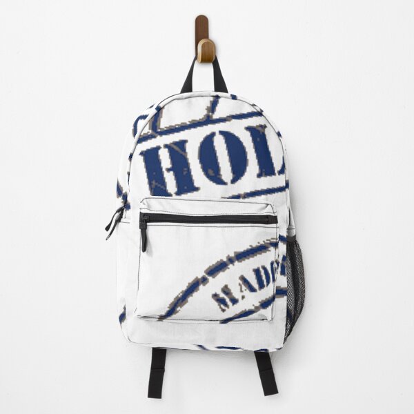 Item preview, Made in Holland designed and sold by Gentle40Winks.