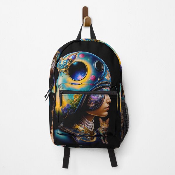 Item preview, Illustration / GTIllustration065 designed and sold by Grafititee.