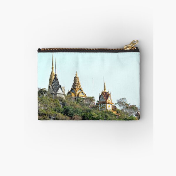 Item preview, Cambodia - Battambang designed and sold by franck380.