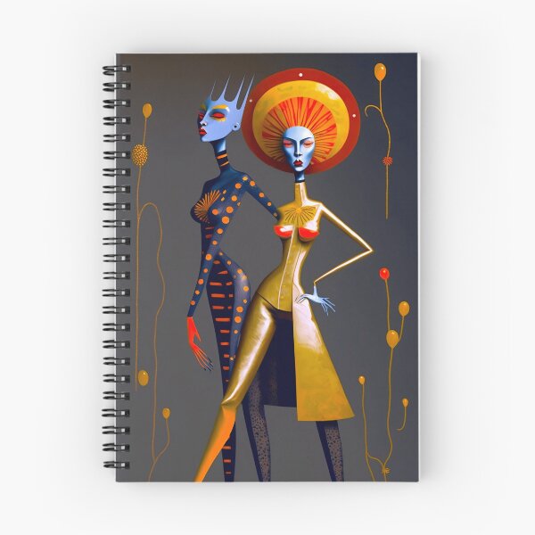Item preview, Dada Art Concepts designed and sold by Silverstormer.