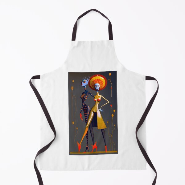 Item preview, Dada Art Concepts designed and sold by Silverstormer.