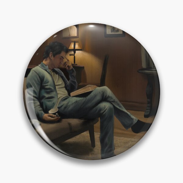 Item preview, Cozy Night In designed and sold by merthallum.