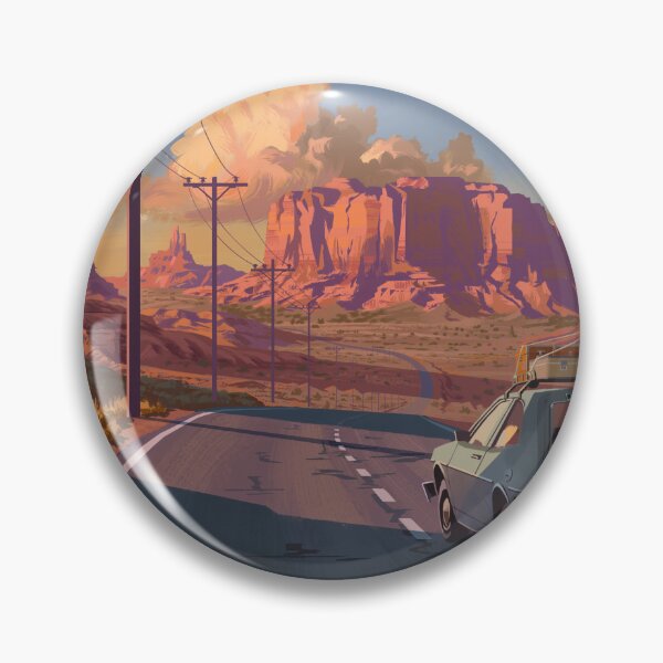 Item preview, Car trip designed and sold by JonathanLebrec.