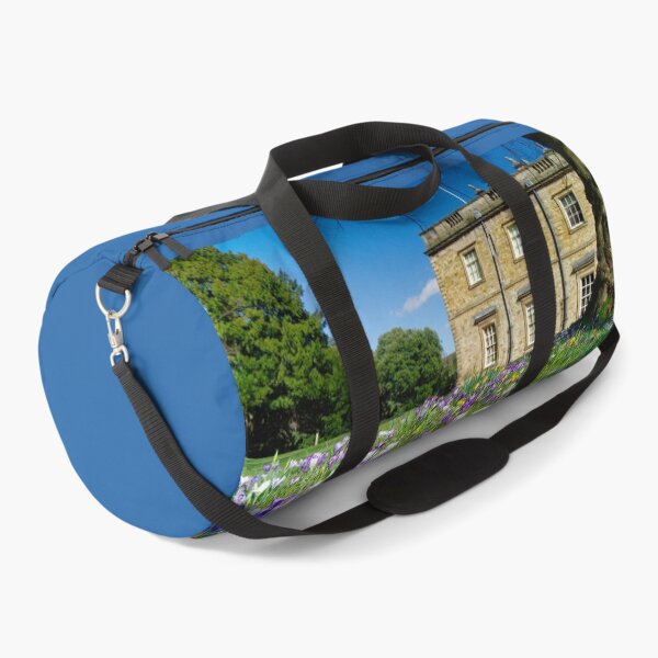 Item preview, Cannon Hall Barnsley  designed and sold by Alisonchambers2.
