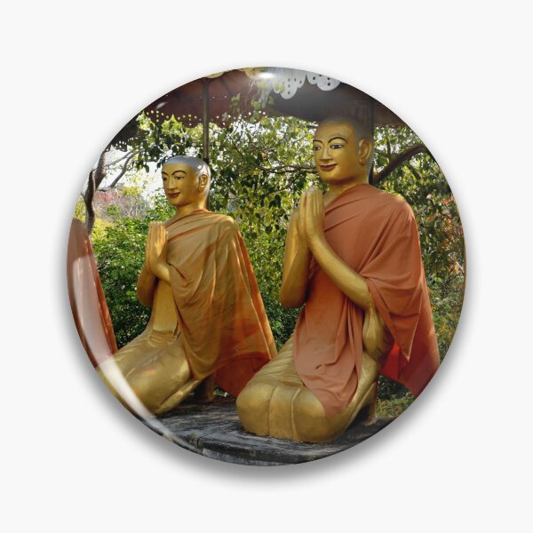 Item preview, Cambodia - Battambang designed and sold by franck380.