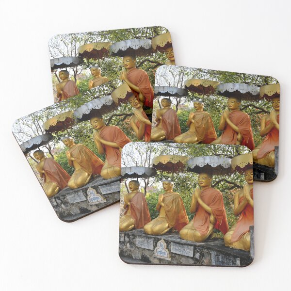 Item preview, Cambodia - Battambang designed and sold by franck380.