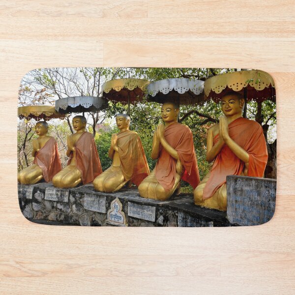 Item preview, Cambodia - Battambang designed and sold by franck380.