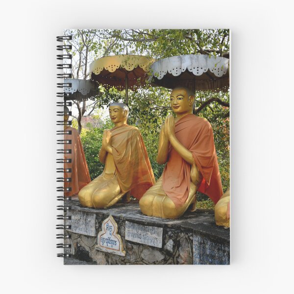 Item preview, Cambodia - Battambang designed and sold by franck380.