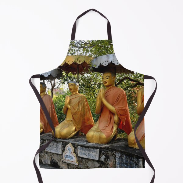 Item preview, Cambodia - Battambang designed and sold by franck380.