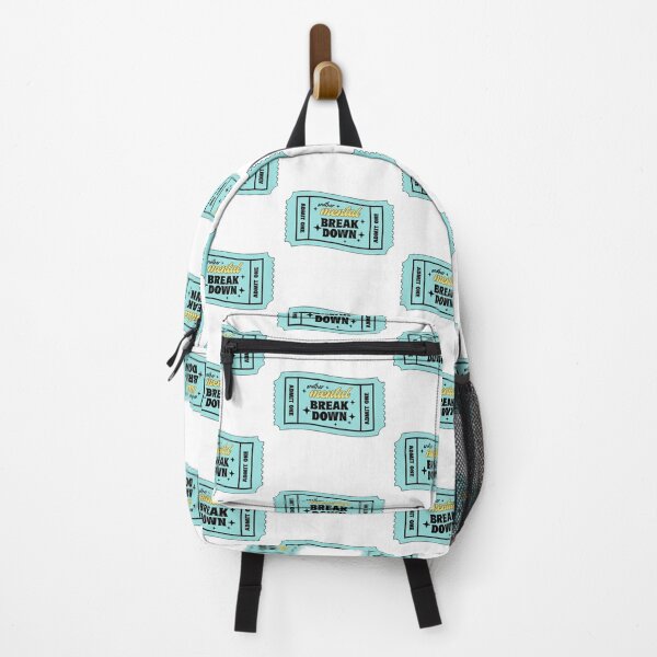 Item preview, Another Mental Breakdown designed and sold by andrigunawans.