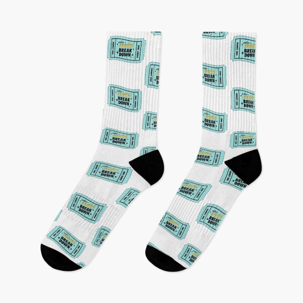 Item preview, Another Mental Breakdown designed and sold by andrigunawans.