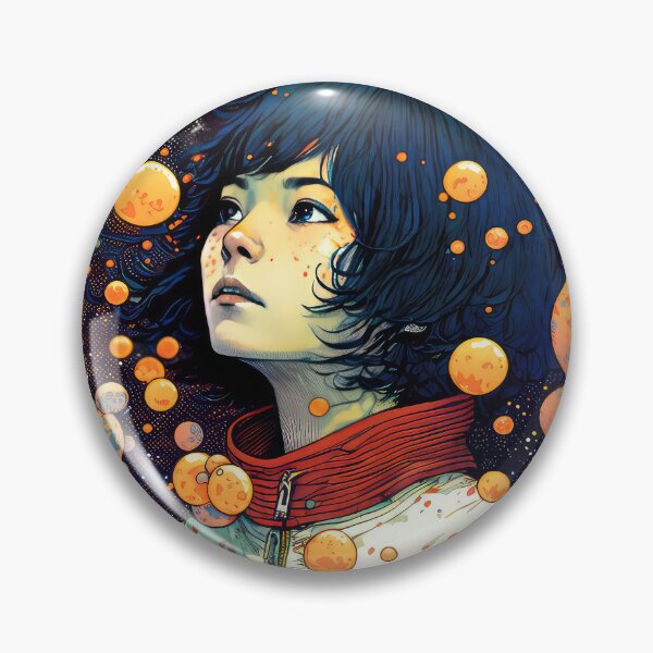 Artikelvorschau, The Universe's Embrace entworfen und verkauft von SeedDesign.