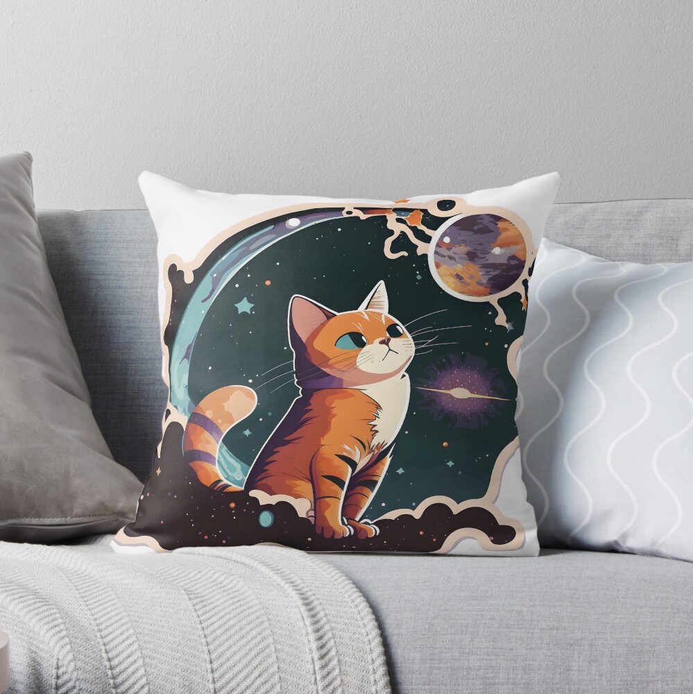 https://ih1.redbubble.net/image.4880136245.1049/throwpillow,small,1000x-bg,f8f8f8-c,0,200,1000,1000.u1.jpg