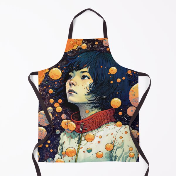 Artikelvorschau, The Universe's Embrace entworfen und verkauft von SeedDesign.