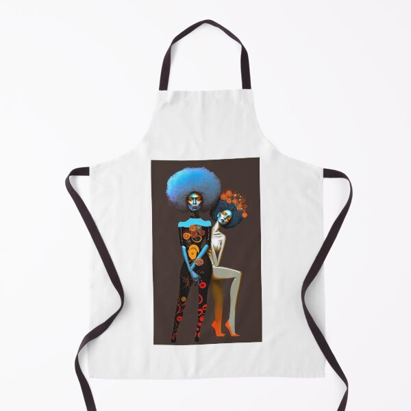 Item preview, Expressionist Art Concepts designed and sold by Silverstormer.