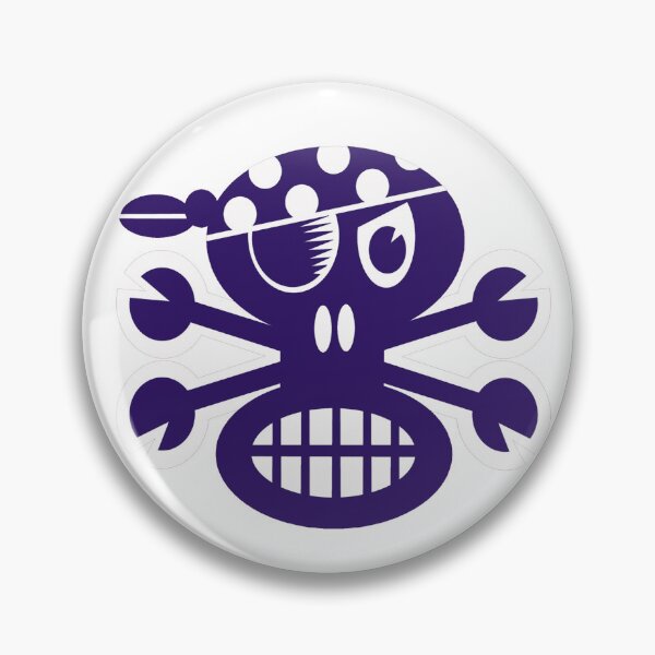 Item preview, PIRATE designed and sold by TimDavies.