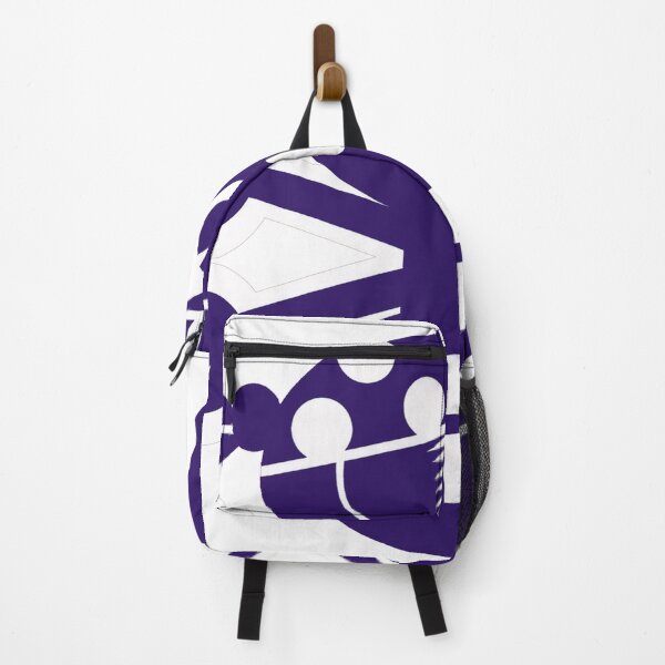 Item preview, PIRATE designed and sold by TimDavies.