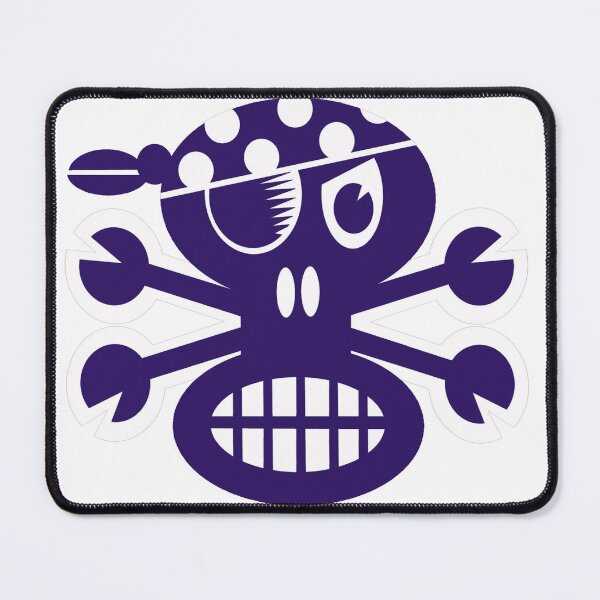 Item preview, PIRATE designed and sold by TimDavies.