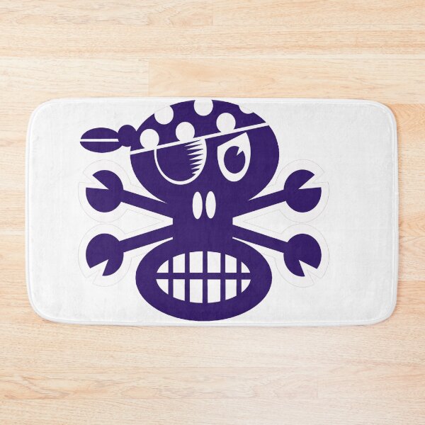 Item preview, PIRATE designed and sold by TimDavies.