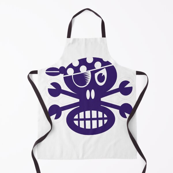 Item preview, PIRATE designed and sold by TimDavies.