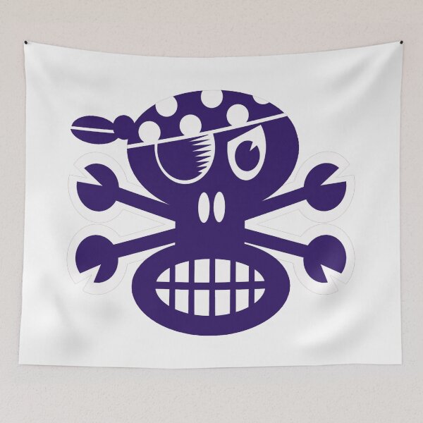 Item preview, PIRATE designed and sold by TimDavies.