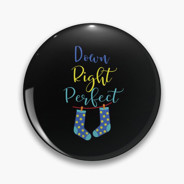 Item preview,  Down Right Perfect  designed and sold by Tia555.
