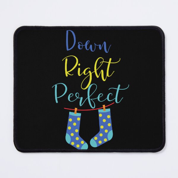 Item preview,  Down Right Perfect  designed and sold by Tia555.
