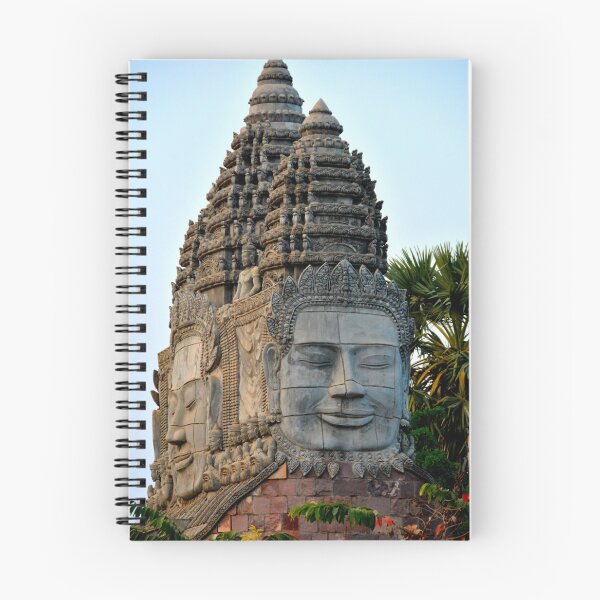 Item preview, Cambodia - Battambang designed and sold by franck380.